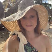 Emily Peden (epeden)