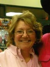 Obituary information for Terry L. Rainer