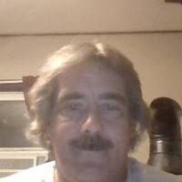 20+ "Brad Judd" profiles