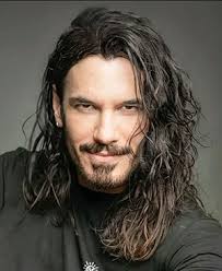 Stephen D. Conte: Movies, TV, and Bio