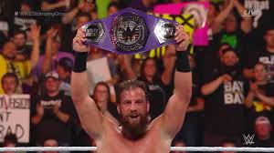 According to the police his toyota camry taxi was ambushed by six assassins, riding in a toyota sienna. Drew Gulak Wins Wwe Cruiserweight Championship