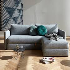Tripi Sofa In 2020 Sofa Bed Design Sofa Bed For Small Spaces Sofa Bed With Storage