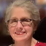 Biehl Family Obituaries