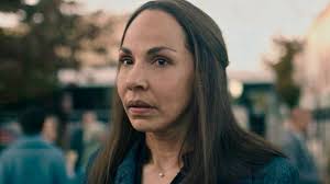 What will happen to Rita and the Handmaids in The Handmaid's Tale season 6?