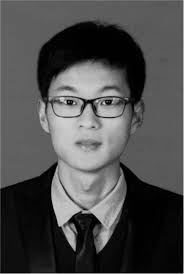 Plane microscopic observation