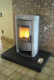 houtkachel rika fox ii rikatr 3 e15060 1 01 walter goovaerts herenthout houtkachel vloeren hout