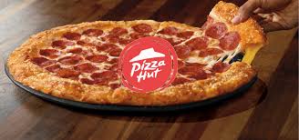 Play a key role in the operations of the pizza hut restaurants. Taco Bell Kfc Pizza Hut Careers Alvardado Co