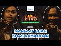 Nahh gimana sih cara mulai mengerjakan tryoutnya. Eduka System Apk