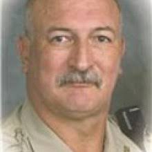 Obituary of Clyde Gilbert “Gib” Cronic