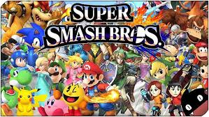 Super Smash Bros Wii U Iso Usa Loadiine Http Www Ziperto Com Super Smash Bros Wii U Iso Super Smash Bros Smash Bros Wii Smash Bros