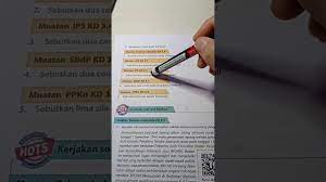 Explore tweets of group bahan coli (telegram) @kusurga79 on twitter. Sebutkan 7 C Nokia 3 1 Nokia 6 1 Plus Nokia 7 Plus 8 1 And Nokia 9 Pureview Receiving November Security Patch Dubai Khalifa Sebutkan Dasar Hukum Tataurutan Perundangan Katujei