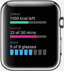 The Best Apple Watch Apps We Ve Used In 2020 Apple Watch Apps Best Apple Watch Apple Watch App Design