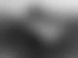 Image result for Caronella 1969 DAF