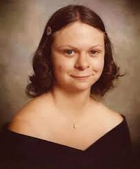 Life Tributes for the week of 3/4/20