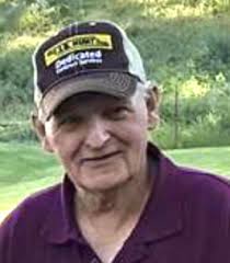 Albert Joe Rushing Obituary (2024)