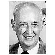 Search Dennis Pickering Obituaries and Funeral Services