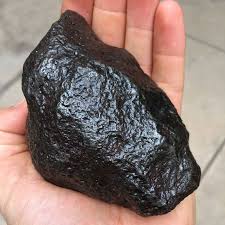 Rare Massive 2 9lb 1326g Xl Authentic Iron Meteorite Etsy Iron Meteorite Meteorite Rare