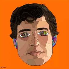 NFT社区百强榜单公布，好的社区是如何炼成的？