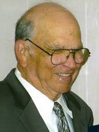 James F. Stanford Obituary