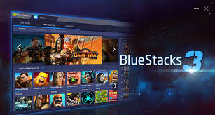We did not find results for: Download And Setup Bluestacks 3 2 Android Emulator On Windows Mac