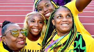 SOS sees profits tumble to $24 million in 'weakest quarter' of 2023