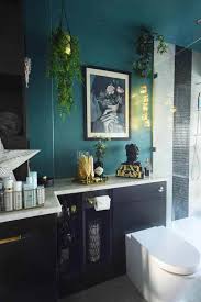 Shop for teal bathroom accessories sets online at target. 10 Teal Bathroom Ideas 2021 Attractive And Pretty