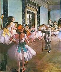 Was influenced by jad ingres. Degas Prints For Sale At Nz S Print Gallery