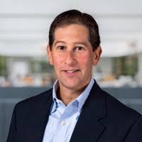 Jason Ellis Email & Phone Number