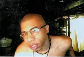 latest penpal requests: 2013