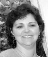 Charlotte Howell Obituary (2007)