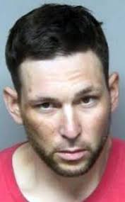 2 face drug charges after search