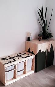 Pin By Debra Reece On Playroom Ikea Kids Room Kid Room Decor Children Room Boy