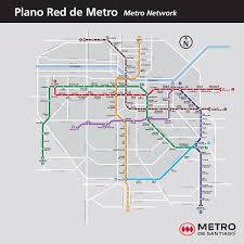 De este sábado 21 de marzo y previendo que así continuará durante los siguientes días, se cerrarán hasta el 12 de abril las estaciones alpujarra (línea a) y cisneros. Metro Reabre Cuatro Estaciones Mapa Actualizado Con Todas Las Que Estan Funcionando Redgol