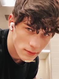 Brandon Rowland: Brothers in Music Across Borders