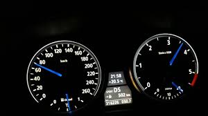 Has anyone done it on . Bmw E60 530d Sport Mode Transmission Youtube