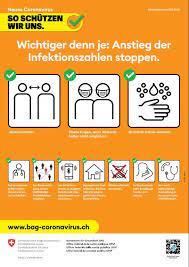 F�r reisende aus diesen l�ndern gelten bei der ankunft in der schweiz. Clean Safe Alpen Resort Hotel