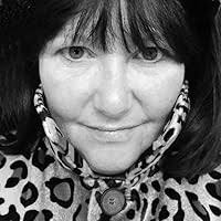 Rembrandt (Blood Brotherhood #1) by Kathi S. Barton