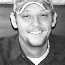 Christopher David Ritchey