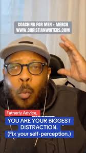 You can't achieve your way out of a father wound. Trust me, I've watched  men try. Tried even myself, for decades. This is how we men build empires  ... and still feel