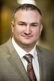 Morristown Medical Center Expands Cardiac Programs with International  Expert