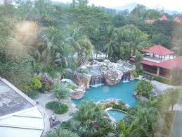 Located in seremban, royale chulan seremban is near a train station. Food Picture Of Royale Chulan Seremban Tripadvisor