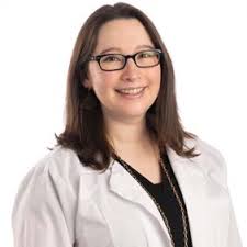 Leadership Appointments