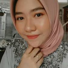 Stream defintaanisa10 music