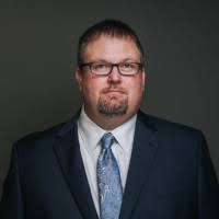 Crystal Cotham Email & Phone Number