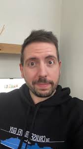 Micro-news update! @P&O Cruises Australia have announced that passengers in  MA category mini suites will be able to access the exclusive  #ByronBeachClub from July 1st this year. #cruisenews ...