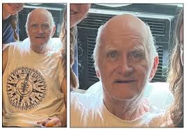 I'm wondering if anyone knows a chap called Bernard Patrick Edwards born  2/8/1941, he would be 74 nearly 75 years old now. He born and raised in  Liverpool, a family member lost