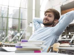 Die einsatzmöglichkeiten sind sehr vielfältig und erstrecken sich über bereiche, wie soziales, ökologie. Ohne Schlechte Ausreden Durchs Studium Berlin De