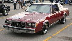 20 buick grand nationals and t type turbos 78 87 ideas buick grand national buick grand national 20 buick grand nationals and t type
