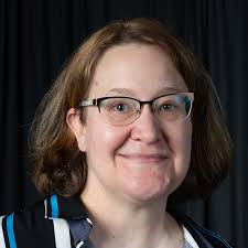 August FSBPT News Brief