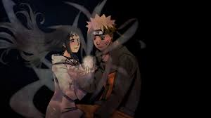 Wallpaper cave naruto hinata wallpaper. Pin On Wallpapers
